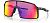 Oakley Sutro Road, lunettes de soleil