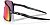 Oakley Sutro Road, lunettes de soleil