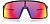 Oakley Sutro Road, lunettes de soleil
