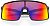 Oakley Sutro Road, lunettes de soleil