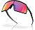 Oakley Sutro Road, lunettes de soleil