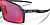 Oakley Sutro Road, lunettes de soleil