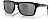 Oakley Sylas Black Polarized, sunglasses