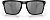 Oakley Sylas Black Polarized, sunglasses