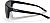 Oakley Sylas Black Polarized, sunglasses