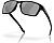 Oakley Sylas Black Polarized, sunglasses