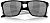 Oakley Sylas Black Polarized, sunglasses