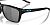 Oakley Sylas Black Polarized, sunglasses