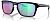Oakley Sylas Golf, солнцезащитные очки