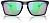 Oakley Sylas Golf, солнцезащитные очки