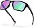 Oakley Sylas Golf, солнцезащитные очки