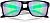 Oakley Sylas Golf, солнцезащитные очки