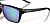 Oakley Sylas Golf, солнцезащитные очки