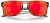 Oakley Sylas Ruby, lunettes de soleil