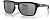 Oakley Sylas Black, lunettes de soleil