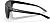 Oakley Sylas Black, lunettes de soleil