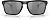 Oakley Sylas Black, lunettes de soleil