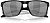 Oakley Sylas Black, lunettes de soleil