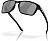 Oakley Sylas Black, lunettes de soleil