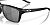 Oakley Sylas Black, lunettes de soleil