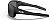 Oakley Turbine Black, lunettes de soleil