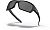 Oakley Turbine Black, lunettes de soleil
