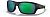 Oakley Turbine Jade, lunettes de soleil