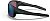 Oakley Turbine Jade, lunettes de soleil
