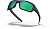 Oakley Turbine Jade, lunettes de soleil