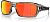 Oakley Turbine Ruby Polarized, lunettes de soleil