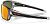Oakley Turbine Ruby Polarized, lunettes de soleil