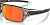 Oakley Turbine Ruby Polarized, lunettes de soleil