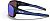 Oakley Turbine Sapphire, lunettes de soleil