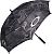 Oakley Windproof, Regenschirm