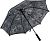 Oakley Windproof, Regenschirm