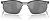 Oakley Wire Tap 2.0 Black, lunettes de soleil