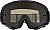 Oakley O-Frame XS MX, очки для молодёжи