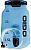 Ogio Hydration, Trinkblase