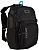 Ogio Rainforest, hydration backpack