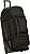 Ogio RIG 9800 S25 Blackout, sac de transport à roulettes