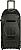 Ogio RIG 9800 S25 Blackout, sac de transport à roulettes