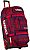 Ogio RIG 9800 S25 Chaos Red, sac de transport à roulettes