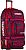 Ogio RIG 9800 S25 Chaos Red, sac de transport à roulettes