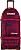 Ogio RIG 9800 S25 Chaos Red, sac de transport à roulettes