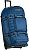 Ogio RIG 9800 S25 Le Blue, sac de transport à roulettes