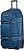 Ogio RIG 9800 S25 Le Blue, sac de transport à roulettes