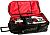 Ogio RIG 9800 S25 Miami Vice, sac de transport à roulettes