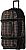 Ogio RIG 9800 S25 Playdley Tan, sac de transport à roulettes