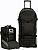 Ogio RIG 9800 Pro, сумка для снаряжения