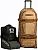 Ogio RIG 9800 Pro, сумка для снаряжения